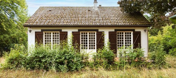 Дом с 2 спальнями в Курдеманш, Франция № 362025 4