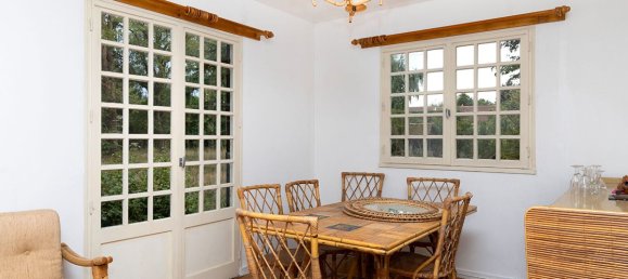 Дом с 2 спальнями в Курдеманш, Франция № 362025 10