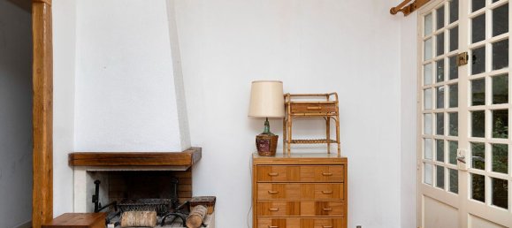 Дом с 2 спальнями в Курдеманш, Франция № 362025 11