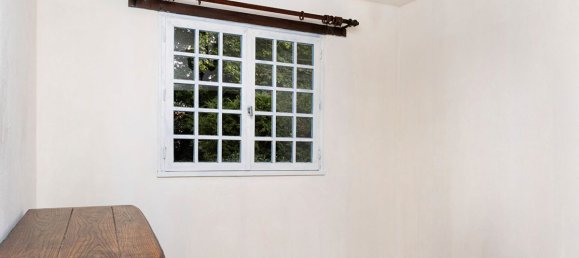 Дом с 2 спальнями в Курдеманш, Франция № 362025 13