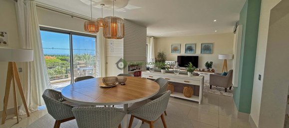 2 Schlafzimmer Penthouse in Quarteira, Portugal, Nr. 299527 37