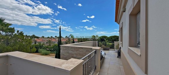 2 Schlafzimmer Penthouse in Quarteira, Portugal, Nr. 299527 22