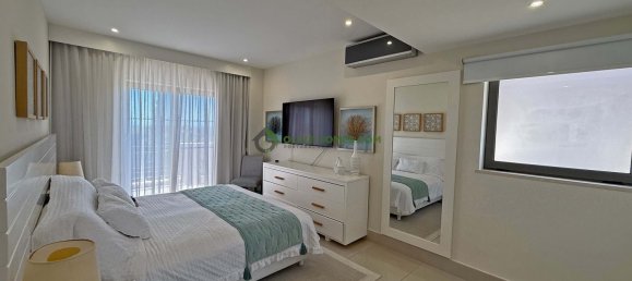 2 Schlafzimmer Penthouse in Quarteira, Portugal, Nr. 299527 23