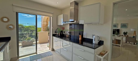 2 Schlafzimmer Penthouse in Quarteira, Portugal, Nr. 299527 13