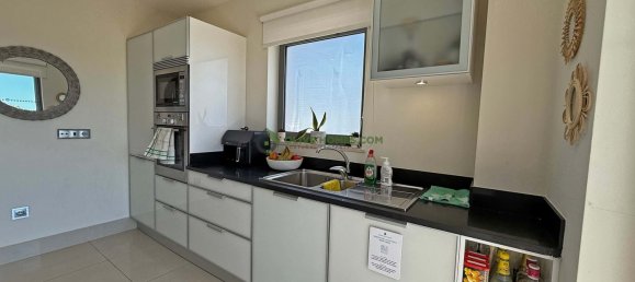 2 Schlafzimmer Penthouse in Quarteira, Portugal, Nr. 299527 9