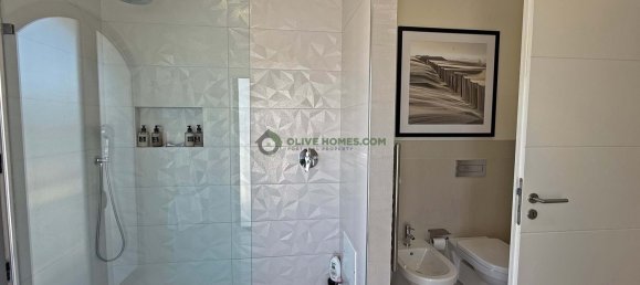 2 Schlafzimmer Penthouse in Quarteira, Portugal, Nr. 299527 34