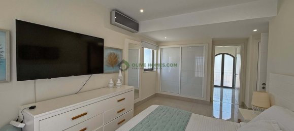 2 Schlafzimmer Penthouse in Quarteira, Portugal, Nr. 299527 10