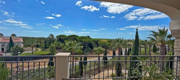 2 Schlafzimmer Penthouse in Quarteira, Portugal, Nr. 299527 39