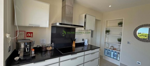 2 Schlafzimmer Penthouse in Quarteira, Portugal, Nr. 299527 29
