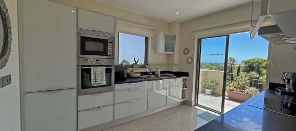 2 Schlafzimmer Penthouse in Quarteira, Portugal, Nr. 299527 25