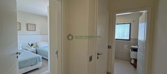 2 Schlafzimmer Penthouse in Quarteira, Portugal, Nr. 299527 8