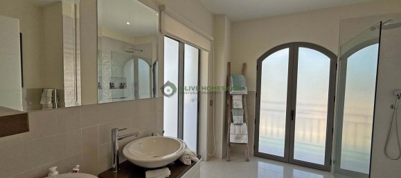 2 Schlafzimmer Penthouse in Quarteira, Portugal, Nr. 299527 11