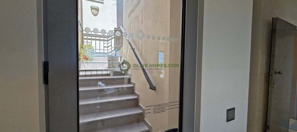 2 Schlafzimmer Penthouse in Quarteira, Portugal, Nr. 299527 27