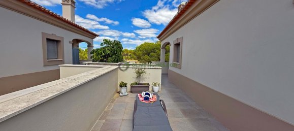 2 Schlafzimmer Penthouse in Quarteira, Portugal, Nr. 299527 42