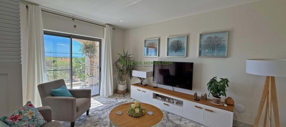 2 Schlafzimmer Penthouse in Quarteira, Portugal, Nr. 299527 17