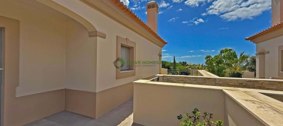 2 Schlafzimmer Penthouse in Quarteira, Portugal, Nr. 299527 32