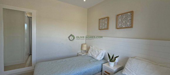 2 Schlafzimmer Penthouse in Quarteira, Portugal, Nr. 299527 15