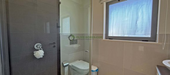2 Schlafzimmer Penthouse in Quarteira, Portugal, Nr. 299527 41