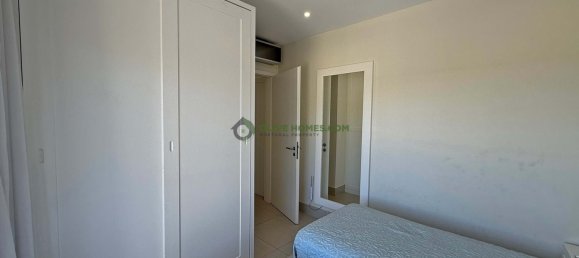 2 Schlafzimmer Penthouse in Quarteira, Portugal, Nr. 299527 19