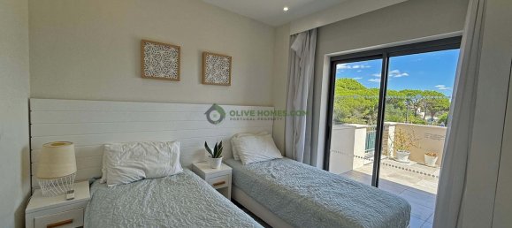 2 Schlafzimmer Penthouse in Quarteira, Portugal, Nr. 299527 28