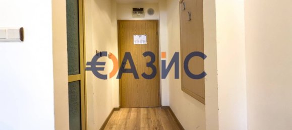 استوديو في Sveti Vlas, Bulgaria رقم 64 7