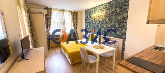 استوديو في Sveti Vlas, Bulgaria رقم 64 10