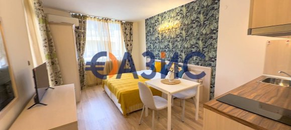 استوديو في Sveti Vlas, Bulgaria رقم 64 8