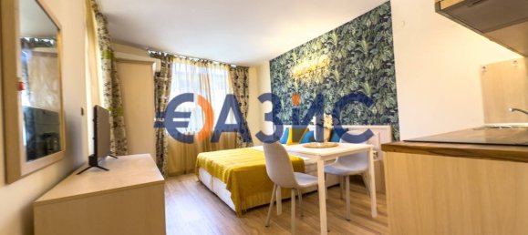 استوديو في Sveti Vlas, Bulgaria رقم 64 5