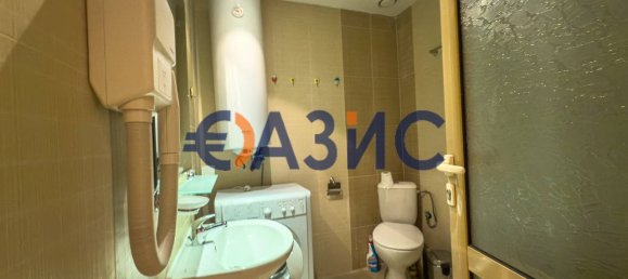 استوديو في Sveti Vlas, Bulgaria رقم 64 23