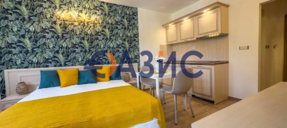 استوديو في Sveti Vlas, Bulgaria رقم 64 18