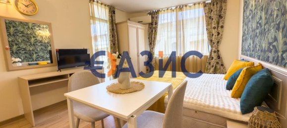 استوديو في Sveti Vlas, Bulgaria رقم 64 11