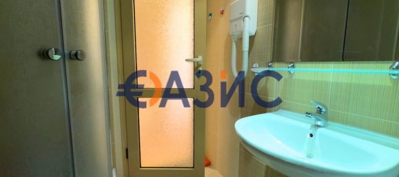 استوديو في Sveti Vlas, Bulgaria رقم 64 25