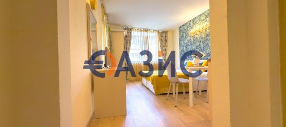 استوديو في Sveti Vlas, Bulgaria رقم 64 3