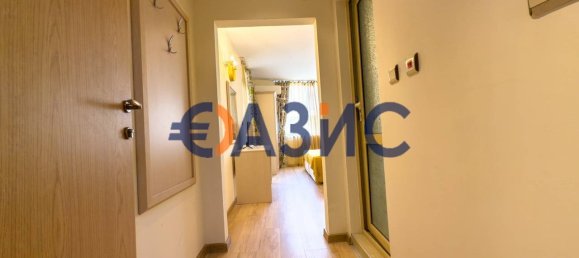 استوديو في Sveti Vlas, Bulgaria رقم 64 2