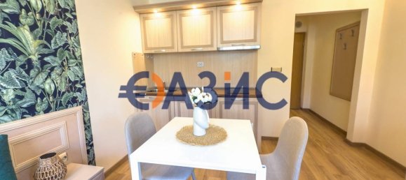 استوديو في Sveti Vlas, Bulgaria رقم 64 15