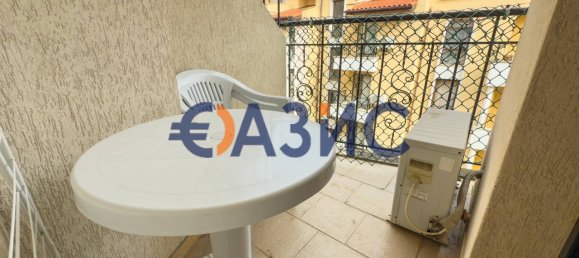 استوديو في Sveti Vlas, Bulgaria رقم 64 17