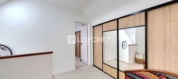 3 bedrooms House in Calvados, France No. 354224 11