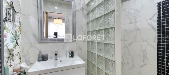 3 bedrooms House in Calvados, France No. 354224 10