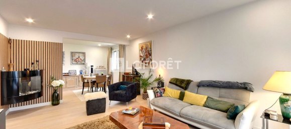 3 bedrooms House in Calvados, France No. 354224 5