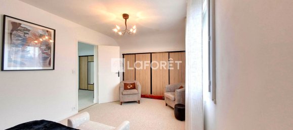 3 bedrooms House in Calvados, France No. 354224 13