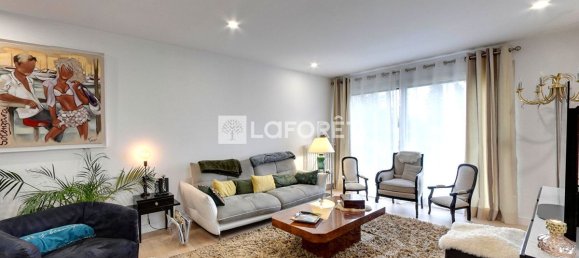 3 bedrooms House in Calvados, France No. 354224 6