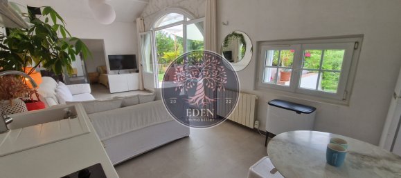 Casa T2 em Sainte-Gemme-Moronval, France N.º 270033 12