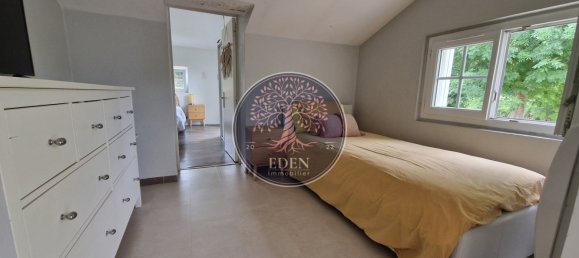 Casa T2 em Sainte-Gemme-Moronval, France N.º 270033 7