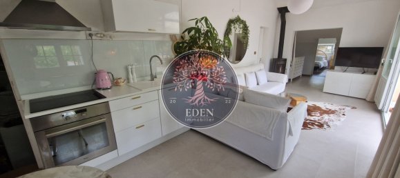 Casa T2 em Sainte-Gemme-Moronval, France N.º 270033 10