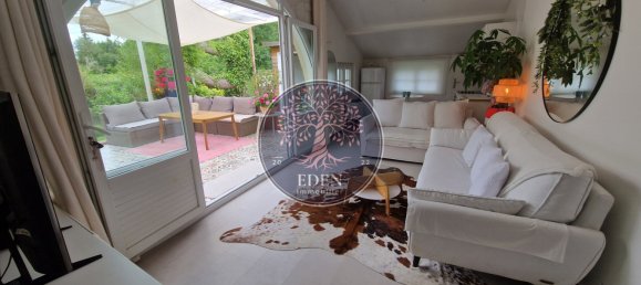 Casa T2 em Sainte-Gemme-Moronval, France N.º 270033 3