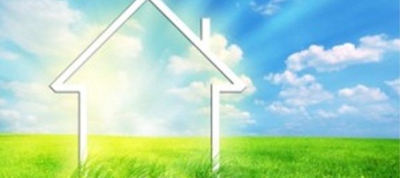 Grundstück in Cornuda, Italy 920m², Nr. 174306 2