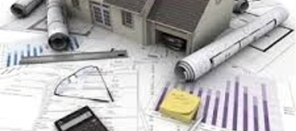 Grundstück in Cornuda, Italy 920m², Nr. 174306 3