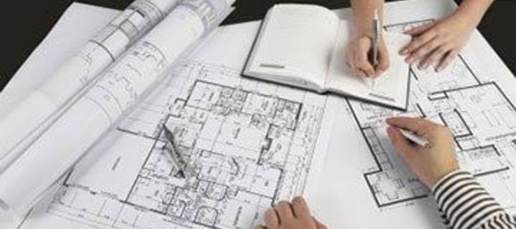 Grundstück in Cornuda, Italy 920m², Nr. 174306 4