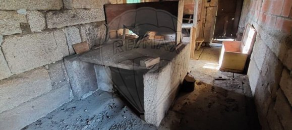 1 chambre Maison à Sabariz, Portugal No. 28675 17