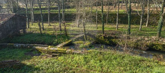 1 chambre Maison à Sabariz, Portugal No. 28675 14
